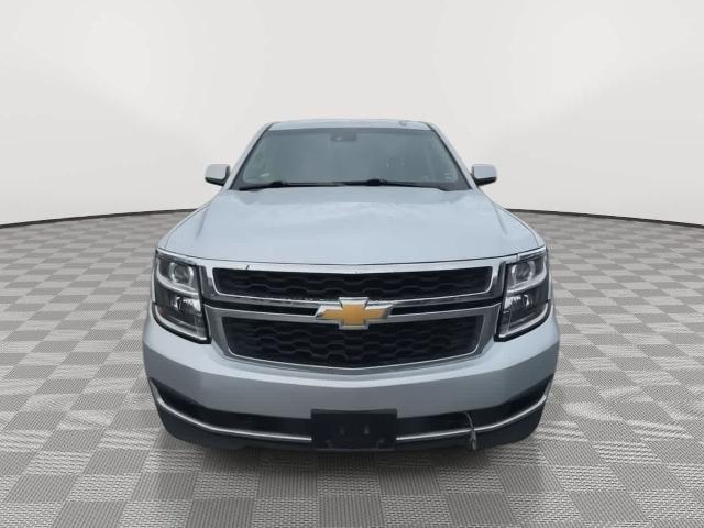 2019 Chevrolet Tahoe Vehicle Photo in WASILLA, AK 99654-8339