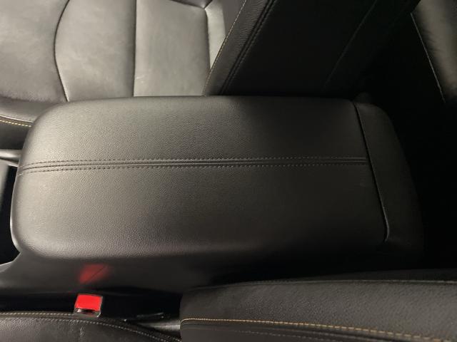 2020 Chevrolet Equinox Vehicle Photo in ROGERS, MN 55374-9422