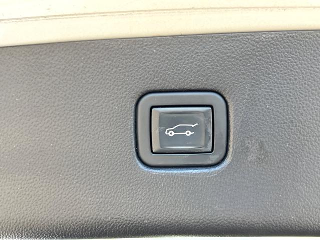 2020 Chevrolet Blazer Vehicle Photo in BEAUFORT, SC 29906-4218