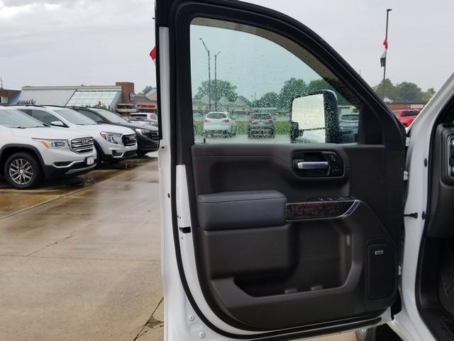 2020 GMC Sierra 1500 Vehicle Photo in ELYRIA, OH 44035-6349