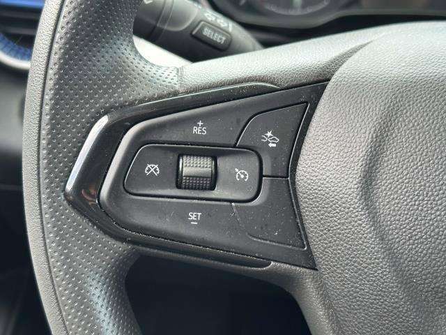 2024 Chevrolet Trax Vehicle Photo in SAINT JAMES, NY 11780-3219