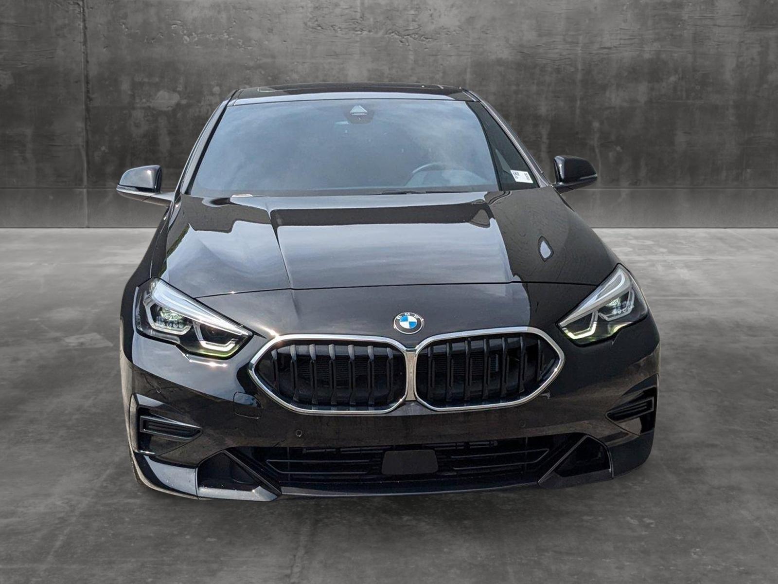 2024 BMW 228i Vehicle Photo in Delray Beach, FL 33444