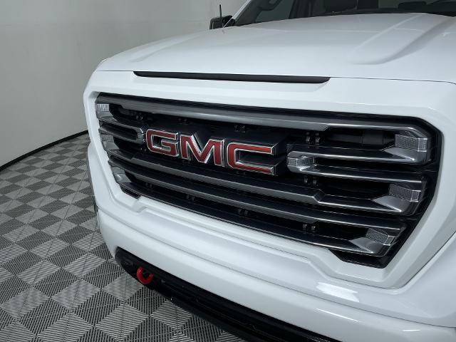 2020 GMC Sierra 1500 Vehicle Photo in GILBERT, AZ 85297-0402