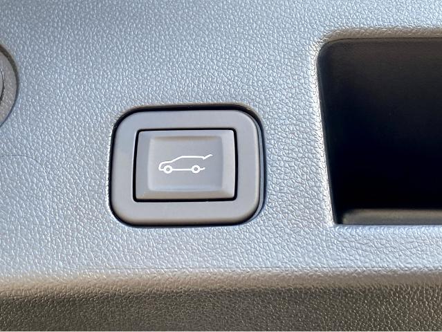 2025 Chevrolet Equinox Vehicle Photo in SAVANNAH, GA 31406-4513