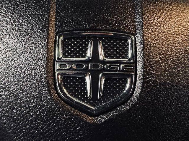 2014 Dodge Avenger Vehicle Photo in MEDINA, OH 44256-9631