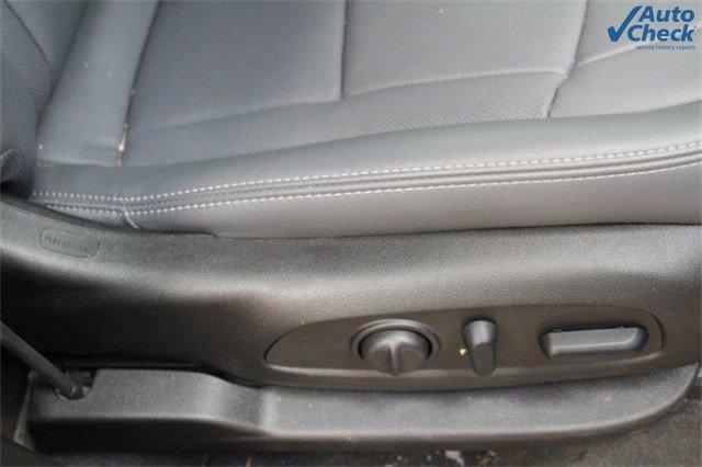 2024 Buick Enclave Vehicle Photo in ST JOHNS, MI 48879-1562