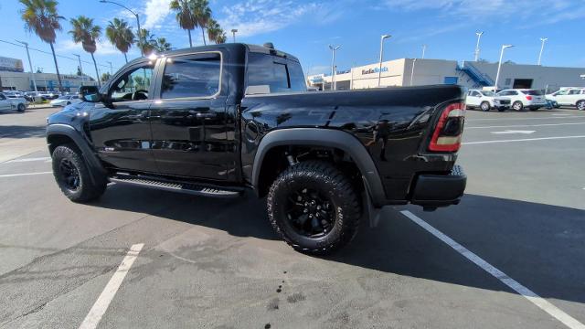 2023 Ram 1500 Vehicle Photo in ANAHEIM, CA 92806-5612