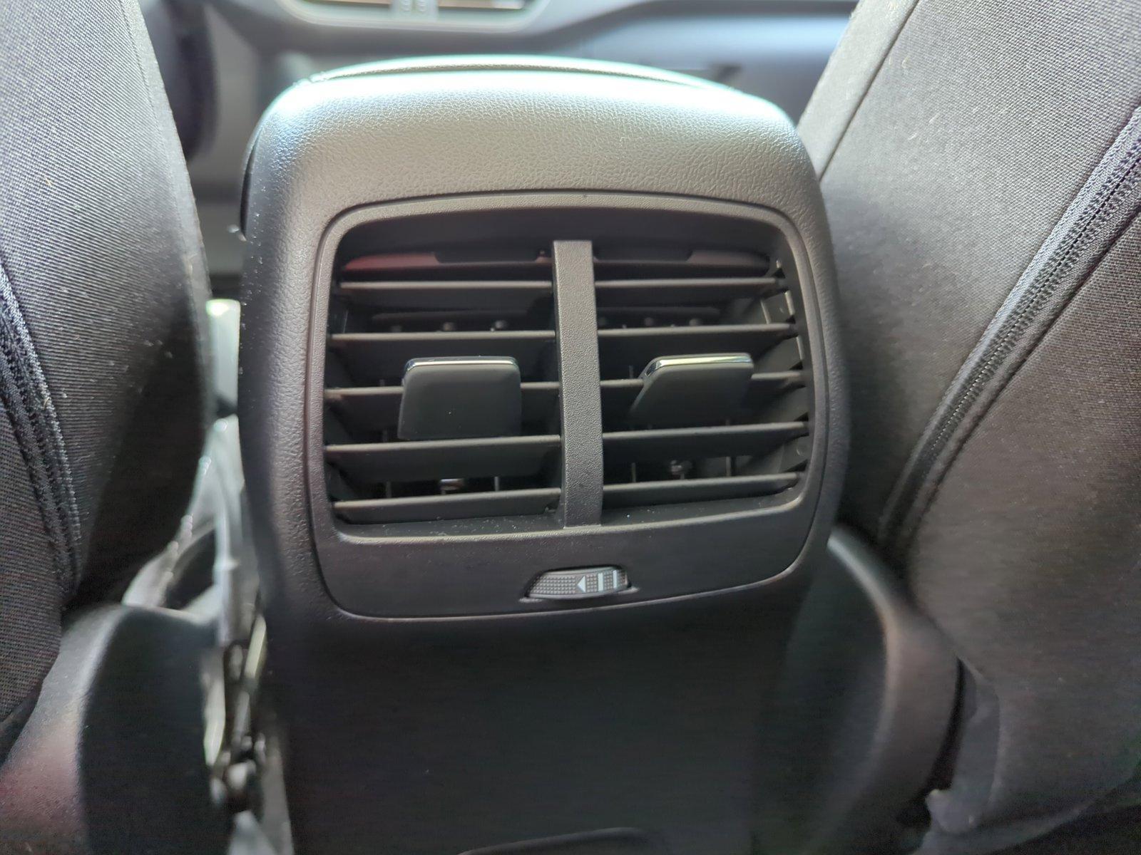 2023 Ford Escape Vehicle Photo in Margate, FL 33063