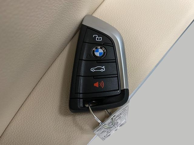 2024 BMW 330e xDrive Vehicle Photo in Appleton, WI 54913