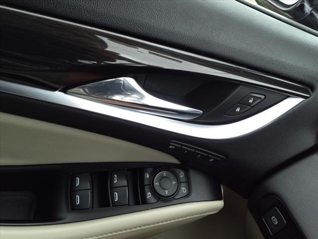 2020 Buick Enclave Vehicle Photo in ELGIN, TX 78621-4245