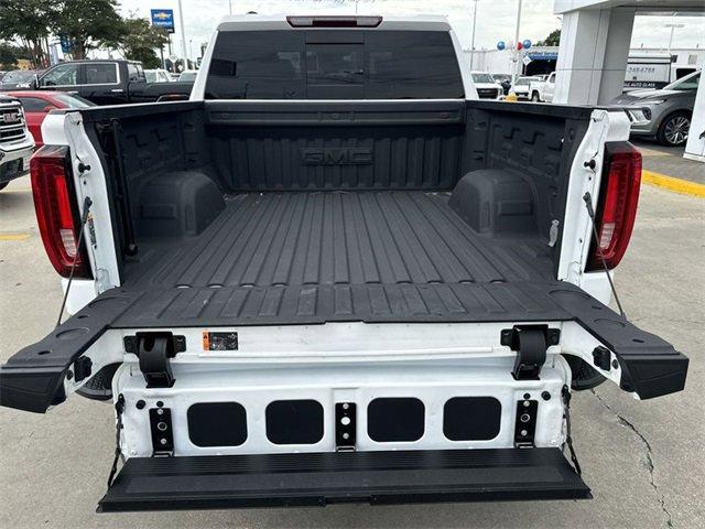 2023 GMC Sierra 1500 Vehicle Photo in BATON ROUGE, LA 70806-4466