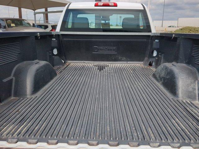 2023 Chevrolet Silverado 1500 Vehicle Photo in SELMA, TX 78154-1460