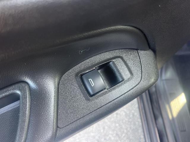 2021 Chevrolet Equinox Vehicle Photo in GREEN BAY, WI 54302-3701