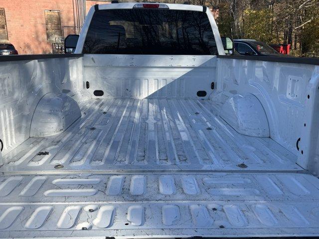 2022 Ford Super Duty F-350 SRW Vehicle Photo in LEOMINSTER, MA 01453-2952