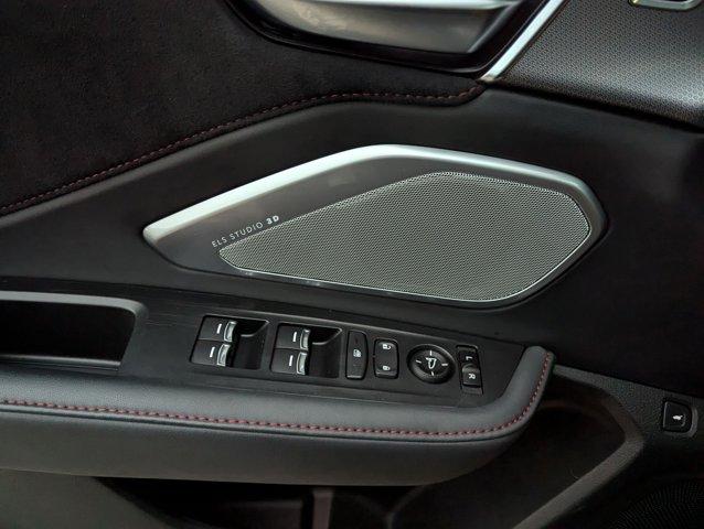 2022 Acura RDX Vehicle Photo in San Antonio, TX 78230