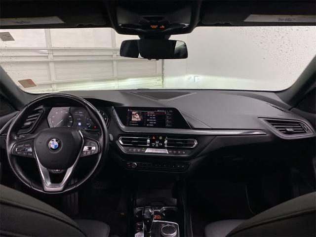 2021 BMW 2 Series Vehicle Photo in PORTLAND, OR 97225-3518