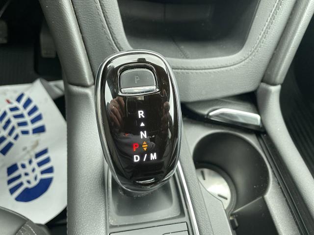 2021 Cadillac XT5 Vehicle Photo in WILLIAMSVILLE, NY 14221-4303