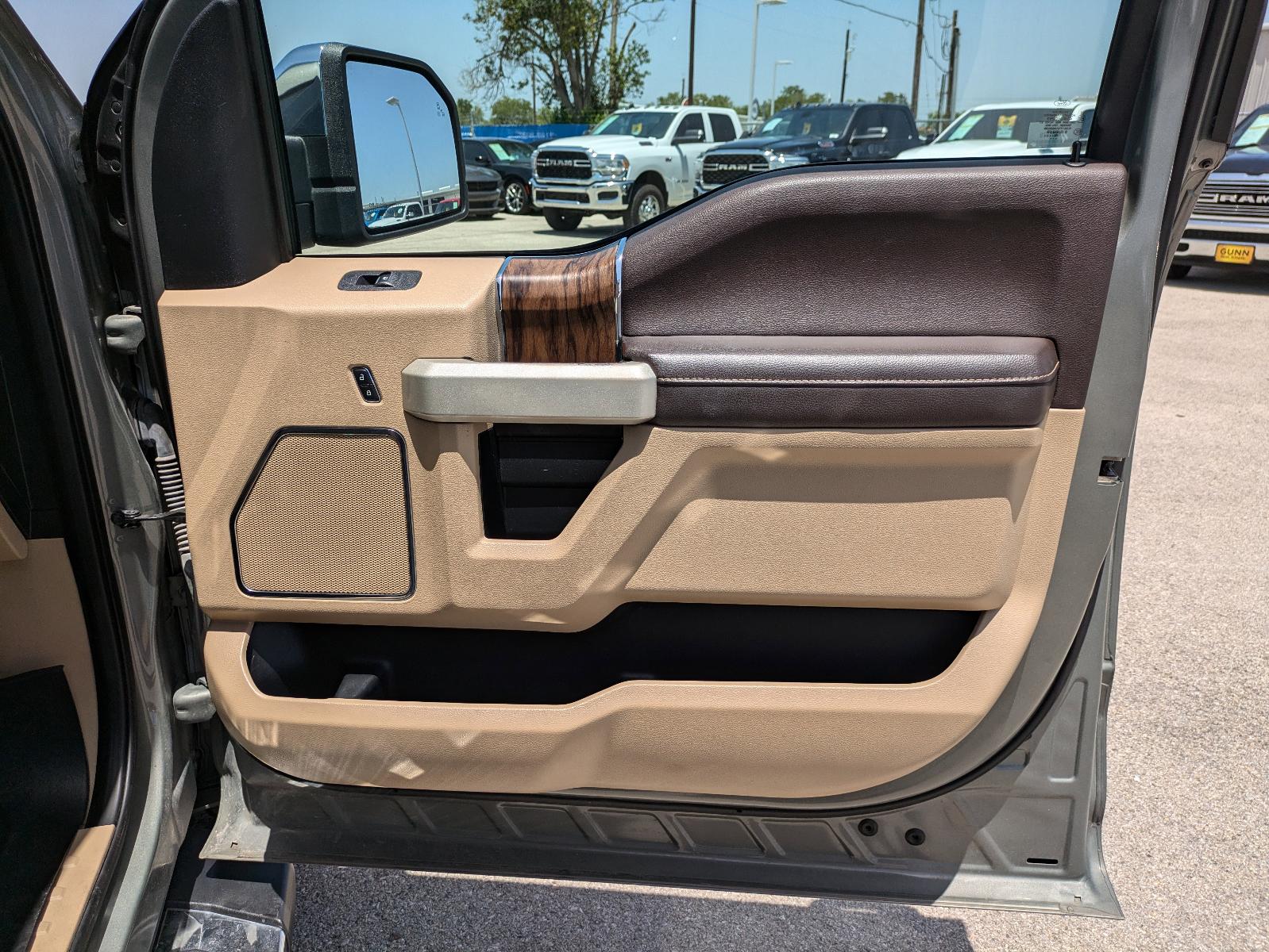 2019 Ford F-150 Vehicle Photo in Seguin, TX 78155