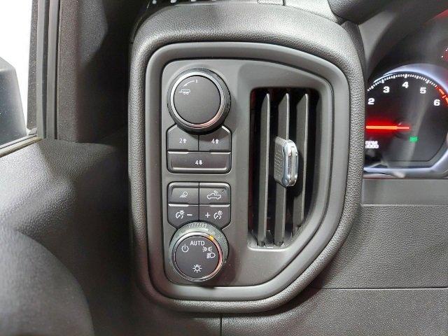 2024 Chevrolet Silverado 2500 HD Vehicle Photo in SAUK CITY, WI 53583-1301