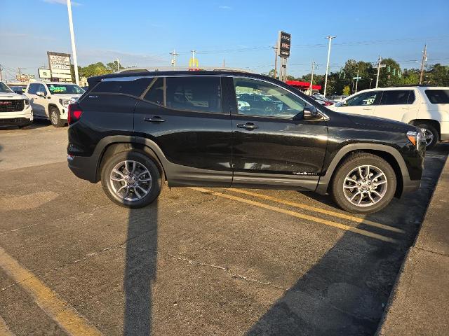 2024 GMC Terrain Vehicle Photo in LAFAYETTE, LA 70503-4541