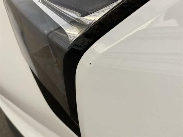 2023 Chevrolet Bolt EUV Vehicle Photo in PORTLAND, OR 97225-3518