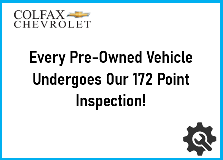 Used 2018 Chevrolet Traverse 1LT with VIN 1GNEVGKWXJJ138116 for sale in Colfax, WI