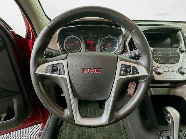 2013 GMC Terrain Vehicle Photo in Flemington, NJ 08822