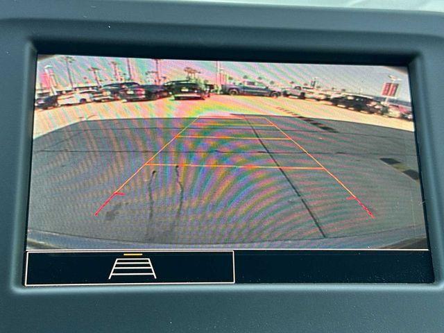 2024 Chevrolet Equinox Vehicle Photo in RIVERSIDE, CA 92504-4106