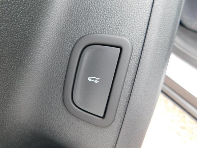 2024 Chevrolet Traverse Vehicle Photo in GATESVILLE, TX 76528-2745