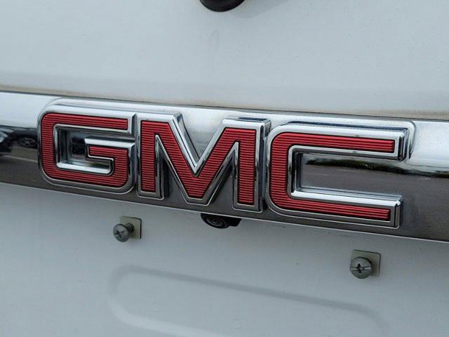 2019 GMC Acadia Vehicle Photo in TREVOSE, PA 19053-4984