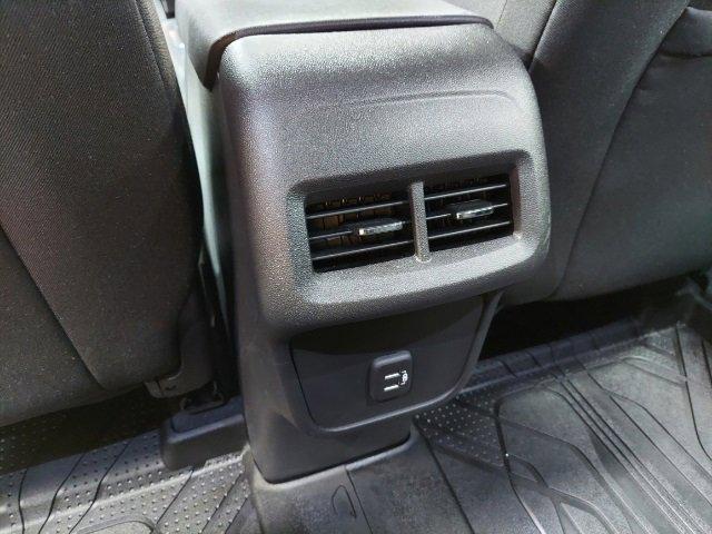 2021 Chevrolet Equinox Vehicle Photo in SAUK CITY, WI 53583-1301