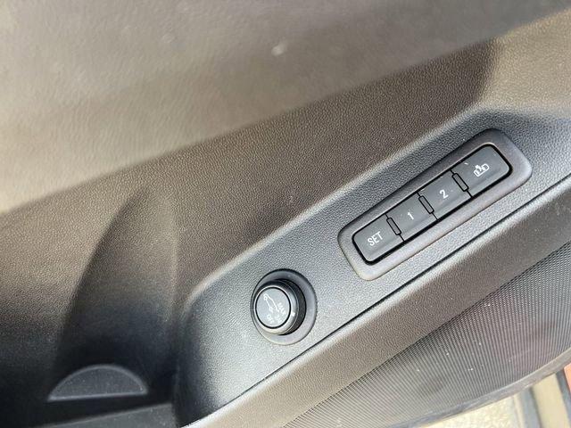 2021 Chevrolet Equinox Vehicle Photo in Cedar Rapids, IA 52402