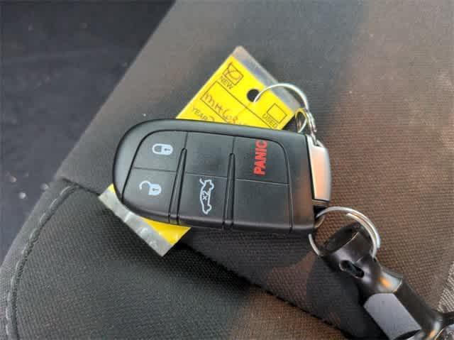 2021 Dodge Challenger Vehicle Photo in Corpus Christi, TX 78411