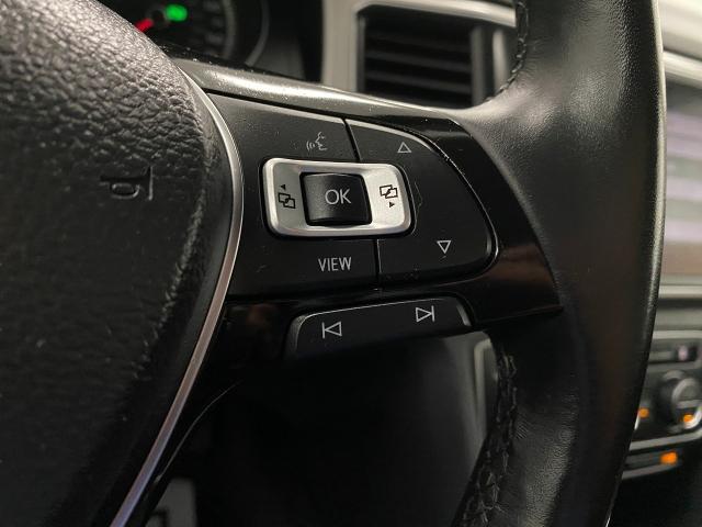 2019 Volkswagen Atlas Vehicle Photo in Appleton, WI 54913