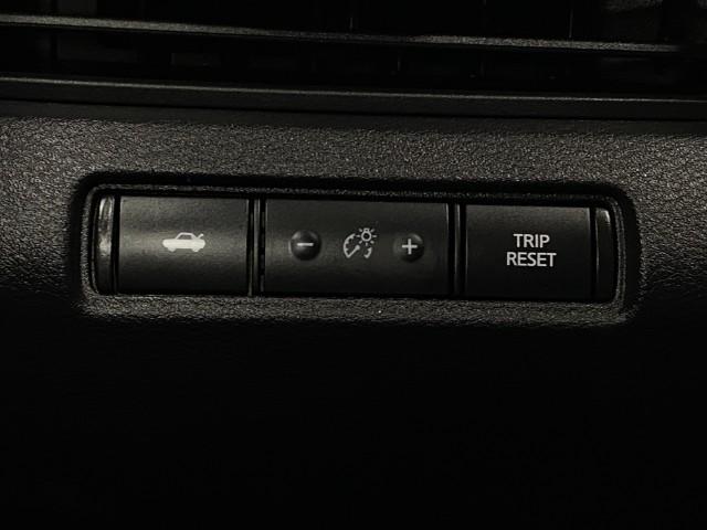 2021 Nissan Altima Vehicle Photo in Appleton, WI 54913