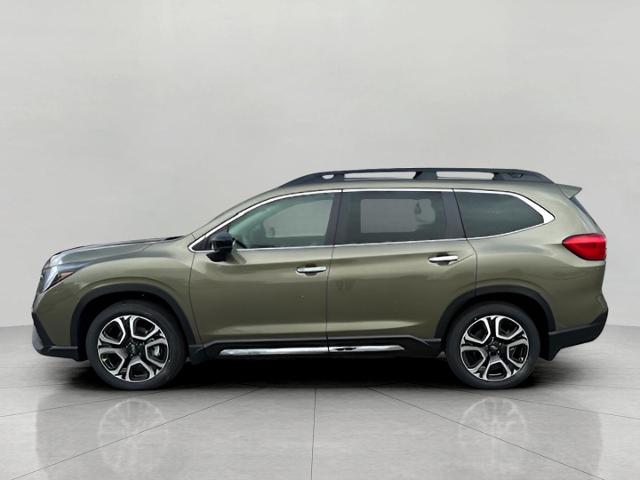 2024 Subaru Ascent Vehicle Photo in Oshkosh, WI 54904