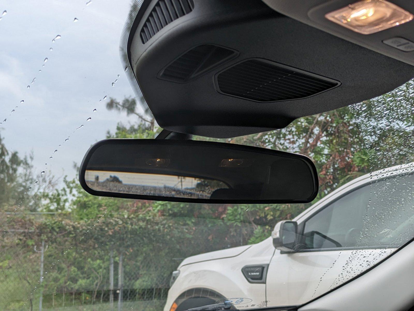 2022 Ford Escape Vehicle Photo in Bradenton, FL 34207