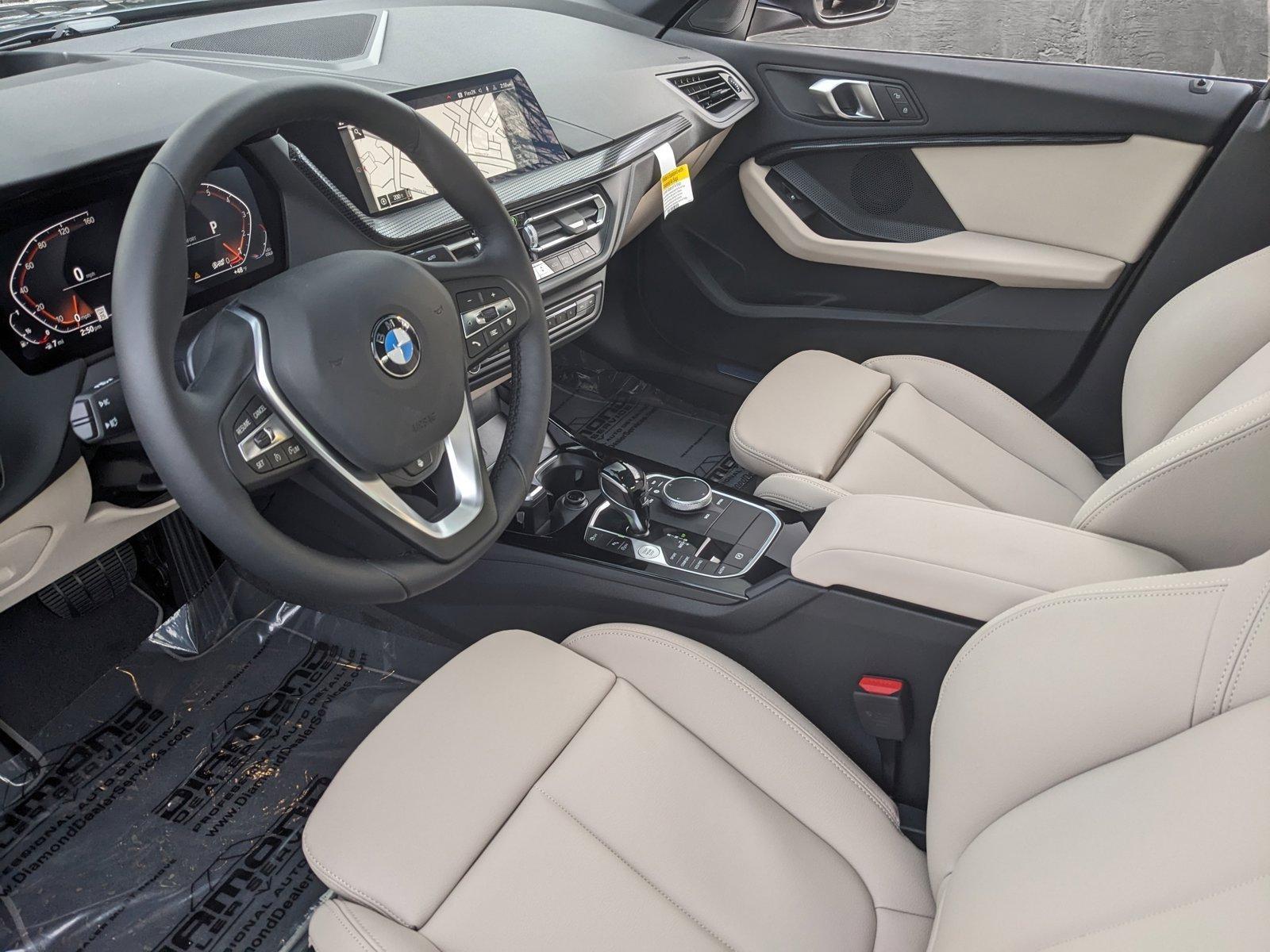 2024 BMW 228i Vehicle Photo in Towson, MD 21204