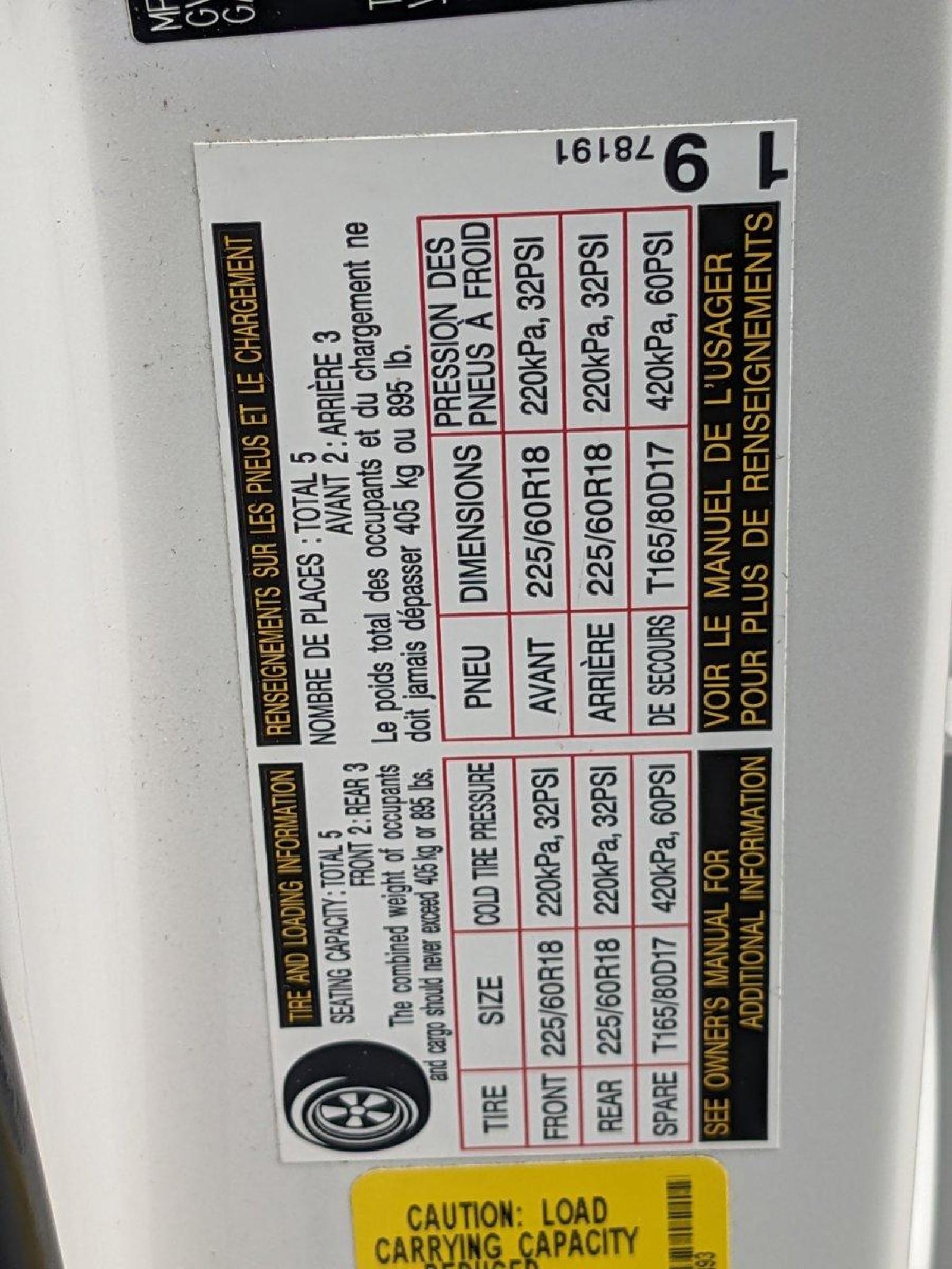 2020 Lexus NX 300 Vehicle Photo in GREENACRES, FL 33463-3207