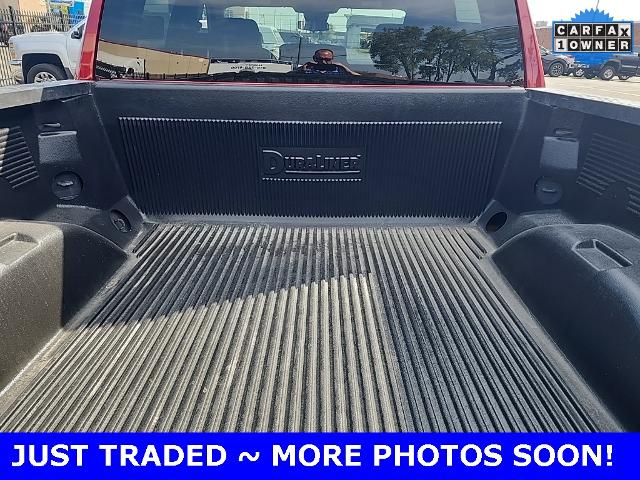 2022 GMC Sierra 1500 Vehicle Photo in Plainfield, IL 60586