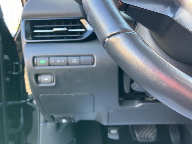 2021 Nissan Sentra Vehicle Photo in Canton, MI 48188