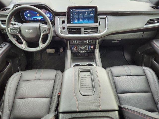 2023 Chevrolet Tahoe Vehicle Photo in SUGAR LAND, TX 77478-0000