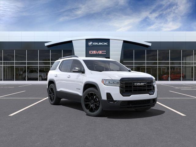 2023 GMC Acadia Vehicle Photo in MEMPHIS, TN 38115-1503