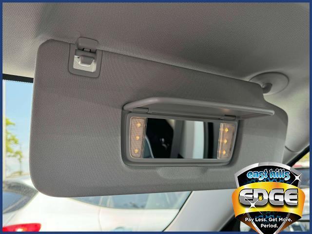 2021 Chevrolet Traverse Vehicle Photo in FREEPORT, NY 11520-3923