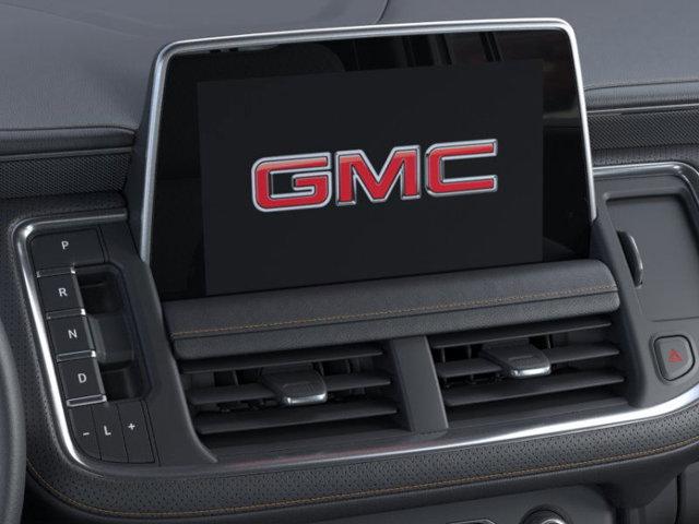 2024 GMC Yukon XL Vehicle Photo in ALBERTVILLE, AL 35950-0246