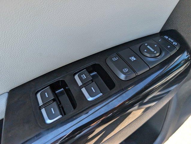 2019 Kia Sportage Vehicle Photo in Greeley, CO 80634