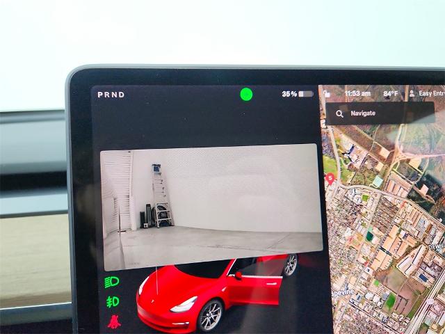 2019 Tesla Model 3 Vehicle Photo in Grapevine, TX 76051