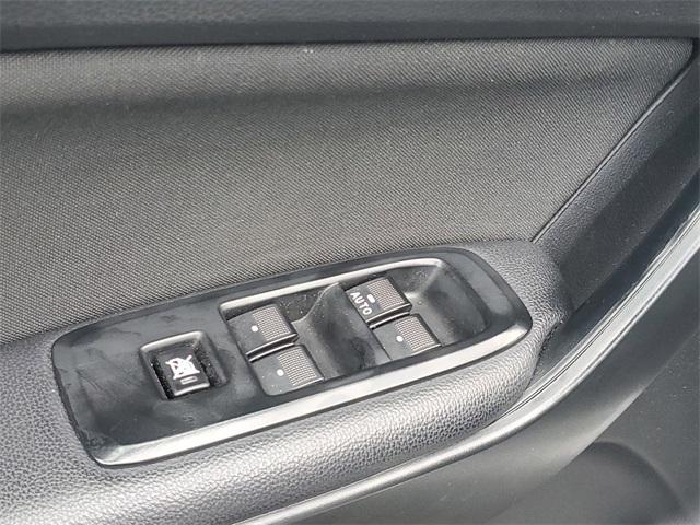 2019 Ford Ranger Vehicle Photo in GRAND BLANC, MI 48439-8139