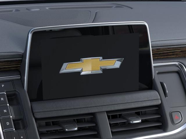 2024 Chevrolet Tahoe Vehicle Photo in SAINT JAMES, NY 11780-3219