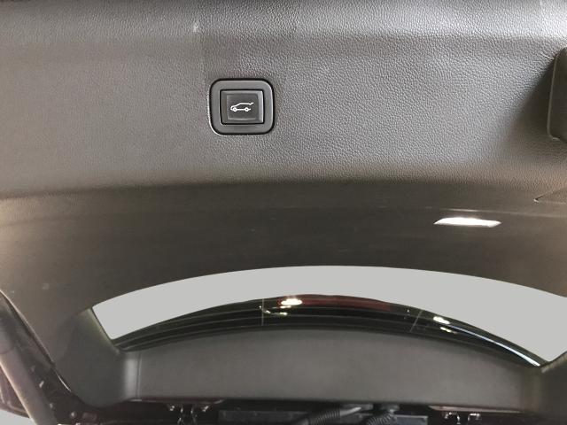 2020 Buick Enclave Vehicle Photo in GREEN BAY, WI 54303-3330